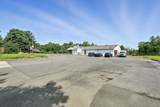 427 N Elm St - Photo 13