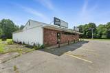 427 N Elm St - Photo 14