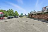 427 N Elm St - Photo 15