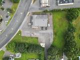 427 N Elm St - Photo 3