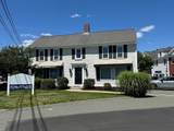 106 S. Main St Rte 114 - Photo 3