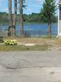 17 Lisa Drive - Photo 1
