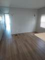 17 Lisa Drive - Photo 10