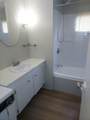 17 Lisa Drive - Photo 11