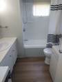 17 Lisa Drive - Photo 12