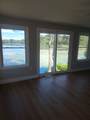 17 Lisa Drive - Photo 13