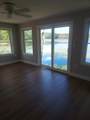 17 Lisa Drive - Photo 14