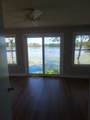 17 Lisa Drive - Photo 15