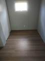 17 Lisa Drive - Photo 16