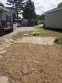 17 Lisa Drive - Photo 18