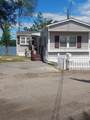17 Lisa Drive - Photo 2