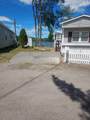 17 Lisa Drive - Photo 21