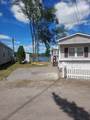 17 Lisa Drive - Photo 3