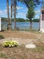 17 Lisa Drive - Photo 4