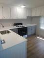 17 Lisa Drive - Photo 7