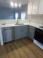 17 Lisa Drive - Photo 8