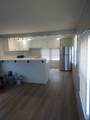 17 Lisa Drive - Photo 9