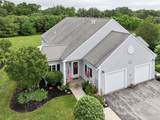 15 Village Way - Photo 1