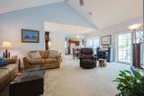 15 Village Way - Photo 10