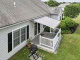 15 Village Way - Photo 11