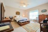 15 Village Way - Photo 12