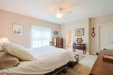 15 Village Way - Photo 13