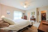 15 Village Way - Photo 14