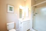 15 Village Way - Photo 16