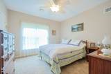 15 Village Way - Photo 17