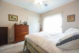 15 Village Way - Photo 18