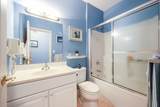 15 Village Way - Photo 19