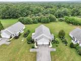 15 Village Way - Photo 20