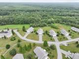 15 Village Way - Photo 21