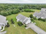 15 Village Way - Photo 22