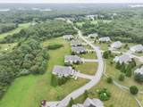 15 Village Way - Photo 23