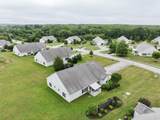 15 Village Way - Photo 24