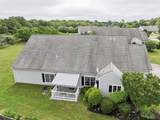 15 Village Way - Photo 25