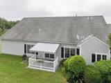 15 Village Way - Photo 26