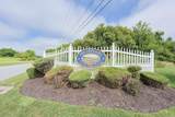 15 Village Way - Photo 29