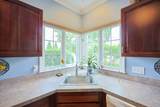 15 Village Way - Photo 3