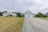 15 Village Way - Photo 30