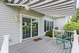 15 Village Way - Photo 31