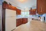 15 Village Way - Photo 4