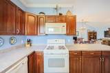 15 Village Way - Photo 5