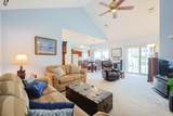 15 Village Way - Photo 9