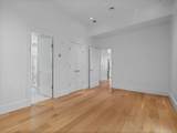 12 Deer Street - Photo 9