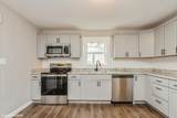 386 Matfield St - Photo 12