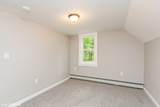 386 Matfield St - Photo 14
