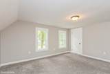 386 Matfield St - Photo 15