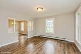 386 Matfield St - Photo 7